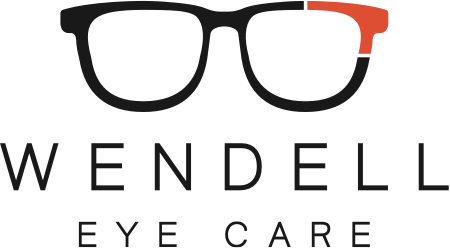 logo-wendell-eye-care